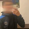 __usuariodesconocido213_
