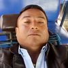 gregorio.pacheco65