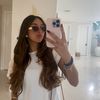 ilovemartiniss