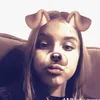lorena_morena79
