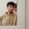 ismail.kohistani01