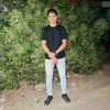 .naeem799
