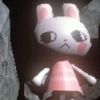jk_6731