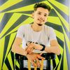 ☆آحــمــــ⚡️ـد•°ÁỊĀ``YTàĮŸ☆