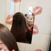 natalkaax97