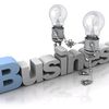 .business252