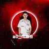 ali_7.99