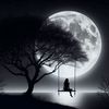 thanu4094