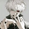 ramzzftxml