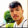 alirezabakhshi6
