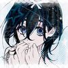 x_lau5238