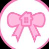 berryglow_house