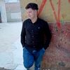 yousekk3