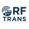 admin.rf.trans