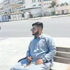 hgudk7
