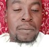 motazibraheemgoma