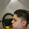 alibalushi329