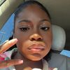 blair.beauty14