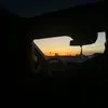 xotwod___707