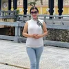 cochinh_bannhavietkieu