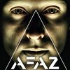 afaz_tv