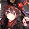 tokisaki236