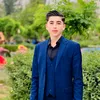 rawa.balaki2