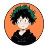deku43367