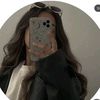 loveroma81