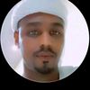 user8876562444834