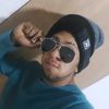 yohandri.mi.princ