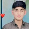 user331909615