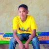 user5419305151958