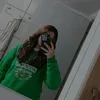 mariacaldassil