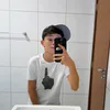 fadoricardinho0