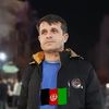 mangul.khan2
