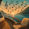 DeepSong