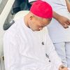 shamsu.sule.lauya
