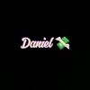 dan7shdaishi8