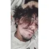 TH