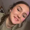 _only_angela_3
