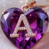 atika.atika330