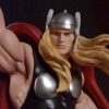 thor_odinson71
