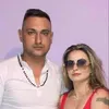 robi.olah6