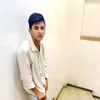 sk.g_14