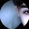 user6836327362447