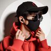user7411915852129