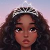 roseartist13