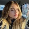 larissa.manuela470