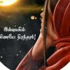 priyaherish